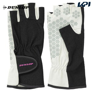 _bv DUNLOP ejXANZT[ fB[X VRvgO[uiZbgjn[t^Cv TGG-0137W