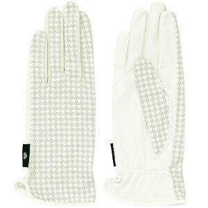 _bv DUNLOP ejXANZT[ fB[X imtg ejXO[uiZbgĵЂ猊Ȃ^Cv TGG-0155W