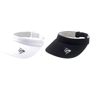 woׁx_bv DUNLOP ejXLbvEoCU[ fB[X oCU[ifBXj TPH-4002W