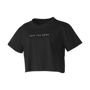 _bv DUNLOP ejXEFA fB[X anywhereRNV Nbvh TVc DASM-8523W 2025SS