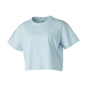 _bv DUNLOP ejXEFA fB[X anywhereRNV Nbvh TVc DASM-8523W 2025SS