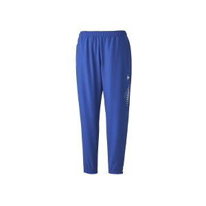 _bv DUNLOP ejXEFA fB[X gbNpc DAF5391W 2023FW uEFA[^CZ[v
