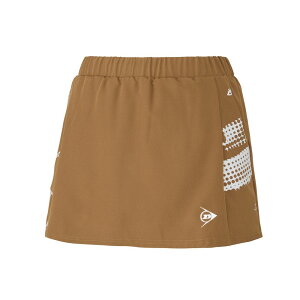 _bv DUNLOP ejXEFA fB[X XJ[g DAK2493W 2024FW