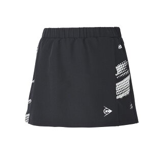 _bv DUNLOP ejXEFA fB[X XJ[g DAK2493W 2024FW