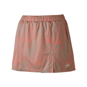 _bv DUNLOP ejXEFA fB[X Lbg DAK2583W 2025SS