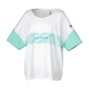 _bv DUNLOP ejXEFA fB[X TVc DAL8520W 2025SS