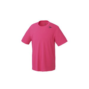 _bv DUNLOP ejXEFA jZbNX TVc DAL8344 2023FWy^CZ[z