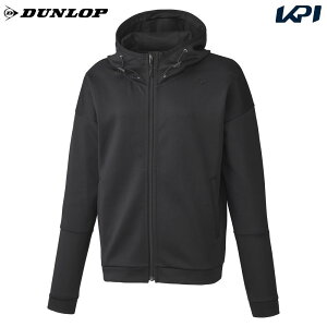 _bv DUNLOP ejXEFA fB[X y㉺Zbgzt[hXEFbgVc×XEFbgpc DAN-3420W-DAN-3481W 2024SS