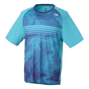 _bv DUNLOP ejXEFA jZbNX Q[Vc DAP-1404 2024SSuEFA[^CZ[v