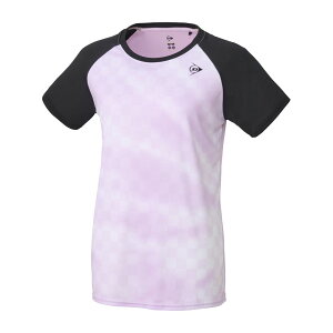 _bv DUNLOP ejXEFA fB[X Q[Vc DAP-1420W 2024SSuEFA[^CZ[v