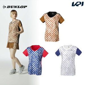 _bv DUNLOP ejXEFA fB[X Q[Vc DAP-1422W 2024SSuEFA[^CZ[v