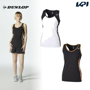 _bv DUNLOP ejXEFA fB[X ^NgbvQ[Vc DAP-1425W 2024SSuEFA[^CZ[v