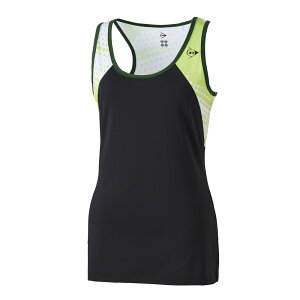 _bv DUNLOP ejXEFA fB[X ^Ngbv Q[Vc DAP1465W 2024FW