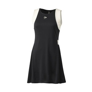 _bv DUNLOP ejXEFA fB[X Q[s[X DAP1565W 2025FW