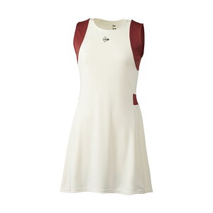 _bv DUNLOP ejXEFA fB[X Q[s[X DAP1565W 2025FW