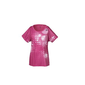 woׁx_bv DUNLOP ejXEFA fB[X Q[Vc DAP1361W 2023FWy^CZ[z