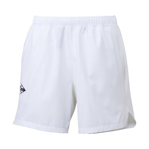 _bv DUNLOP ejXEFA jZbNX Q[V[c DAS2585 2025SS