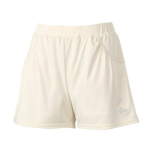 _bv DUNLOP ejXEFA fB[X zbgpc DAS2595W 2025FW