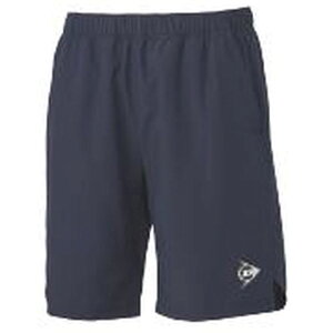 _bv DUNLOP ejXEFA jZbNX Q[V[c DAS2391 2023FW