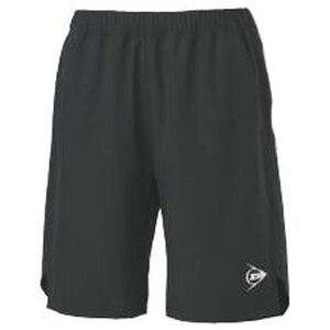 _bv DUNLOP ejXEFA jZbNX Q[V[c DAS2391 2023FW