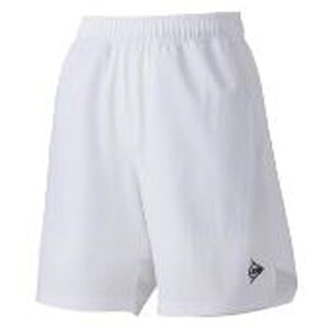 _bv DUNLOP ejXEFA fB[X Q[V[c DAS2397W 2023FW