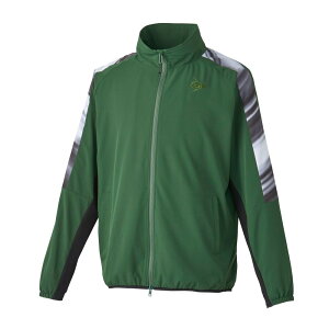 �_�����b�v DUNLOP �e�j�X�E�F�A ���j�Z�b�N�X �y�㉺�Z�b�g�z�E�B���h�W���P�b�g DAW4440�{�p���c DAW4490 D�I���[�u DAW4440-DAW4490-331 2024FW