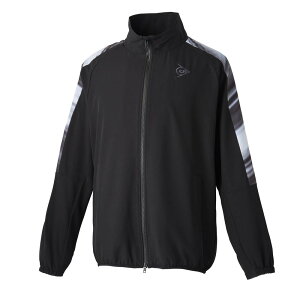 �_�����b�v DUNLOP �e�j�X�E�F�A ���j�Z�b�N�X �y�㉺�Z�b�g�z�E�B���h�W���P�b�g DAW4440�{�p���c DAW4490 D�I���[�u DAW4440-DAW4490-331 2024FW