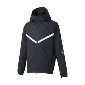 _bv DUNLOP ejXEFA jZbNX y㉺ZbgzEChWPbg×EChpc DAW4542-DAW4591 2025FW