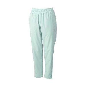 _bv DUNLOP ejXEFA fB[X EChpc DAW4592W 2025FW