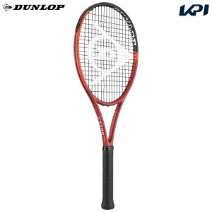 _bv DUNLOP dejXPbg CX 200 TOUR cA[ CX SERIES 2024 t[̂ DS22401uObvv[gLy[v