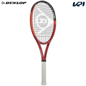_bv DUNLOP dejXPbg CX 400 CX SERIES 2024 t[̂ DS22406uObvv[gLy[v