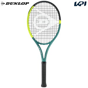 _bv DUNLOP dejXPbg 2025 DUNLOP SX 300 TOUR t[̂ DS22500uObvv[gLy[v