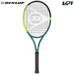 _bv DUNLOP dejXPbg 2025 DUNLOP SX 300 LS t[̂ DS22502 uObvv[gLy[v