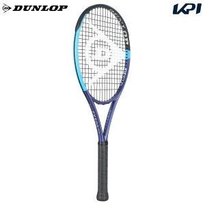 _bv DUNLOP dejXPbg 26 FX 500 TOUR FX500cA[ t[̂ DS22600 2026 FX
