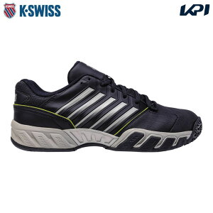 PCEXCX KESWISS ejXV[Y Y Big Shot Light 4 IjEN[R[gp KS07010490NLuV[YP[Xv[gLy[v