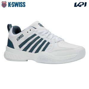 �P�C�E�X�C�X K�ESWISS �e�j�X�V���[�Y �����Y COURT EXPRESS 2 CARPET MEN�iWHITE X GREEN�j�R�[�g�G�N�X�v���X2 KS09488163WG