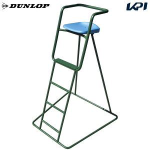 _bv DUNLOP ejXR[gpi R Op TC-601