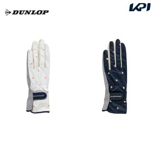 _bv DUNLOP ejX܁EO[u fB[X ejXO[u TGG-0461W