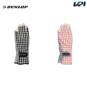 _bv DUNLOP ejX܁EO[u fB[X ejXO[u TGG-0462W