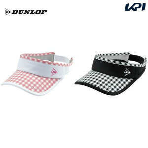 _bv DUNLOP ejXLbvEoCU[ fB[X oCU[ TPH-4400W