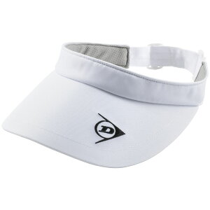 _bv DUNLOP ejXLbvEoCU[ fB[X fBXoCU[ TPH4502W TPH-4502W