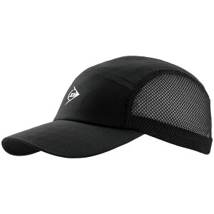 _bv DUNLOP ejXLbvEoCU[ Lbviyʃ^Cvj TPH5503 TPH-5503