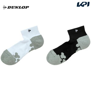 _bv DUNLOP ejXANZT[ Y V[g\bNX TPO-6452