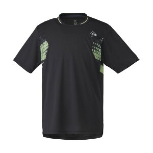 �y�㉺�Z�b�g�z�_�����b�v DUNLOP �e�j�X�E�F�A ���j�Z�b�N�X �Q�[���V���c×�Q�[���V���[�c DAP1600-DAS2680 2026SS