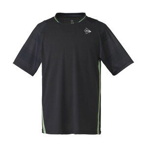 �y�㉺�Z�b�g�z�_�����b�v DUNLOP �e�j�X�E�F�A ���j�Z�b�N�X �Q�[���V���c×�Q�[���V���[�c DAP1603-DAS2681 2026SS