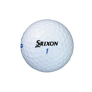 �X���N�\�� SRIXON �S���t�{�[�� AD SPEED 1�_�[�X ADSPEED4 �_�����b�v DUNLOP �S���t �{�[��