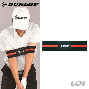 _bv DUNLOP XN\ SRIXON StANZT[ XCOL[p[ GGF-25295