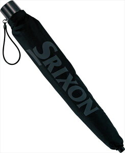 _bv DUNLOP XN\ SRIXON StANZT[ ܂肽ݎP Jp P JP p\ GGF-35207 GGF35207