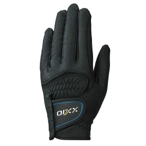 �[�N�V�I XXIO �S���t��܁E�O���[�u �S���t�O���[�u GGG-X020 �_�����b�v DUNLOP �S���t