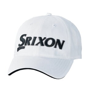 �X���N�\�� SRIXON �S���t�L���b�v�E�o�C�U�[ �L���b�v SMH1137 �_�����b�v DUNLOP �S���t